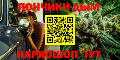 МДПВ Пенза