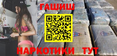 МДПВ Пенза