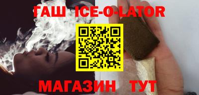 МДПВ Пенза